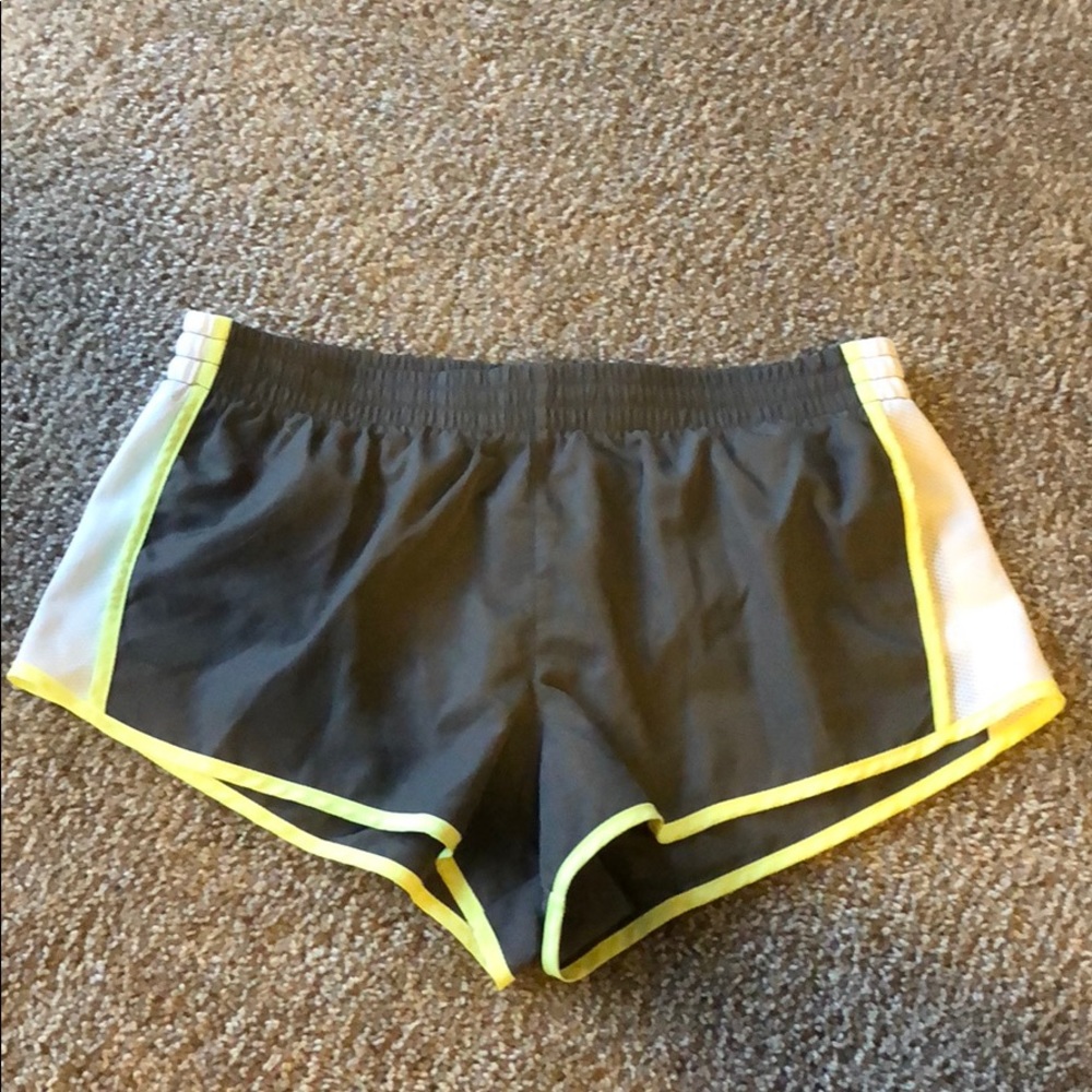SALE! 3 FOR $20